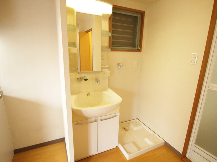 舎楽の物件内観写真