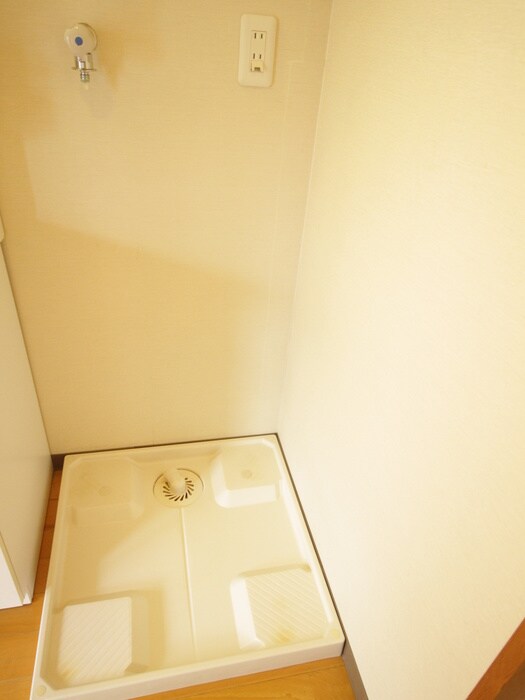 舎楽の物件内観写真