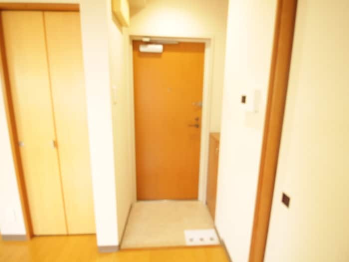 舎楽の物件内観写真