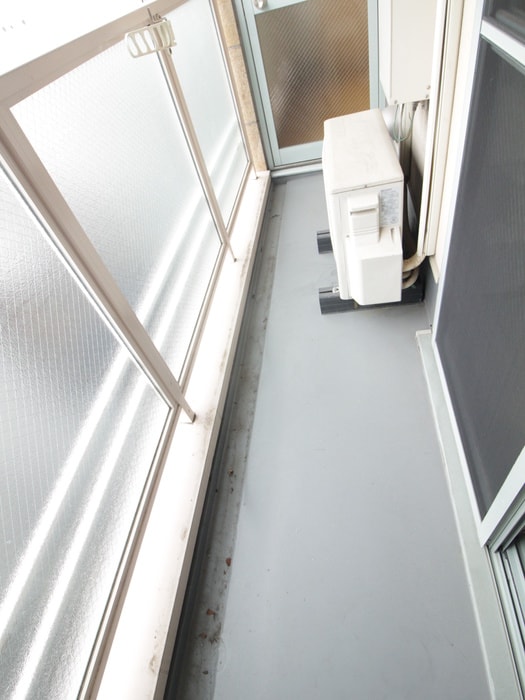 舎楽の物件内観写真