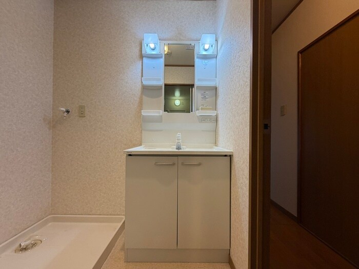 ビュ－ポ－ト神田の物件内観写真