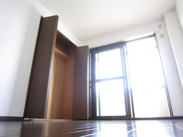 物件内観写真