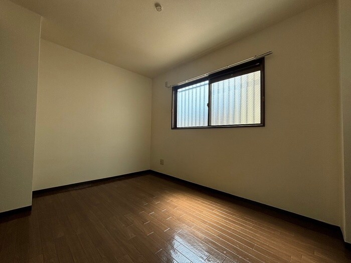 モン・スフェ－ル・リュウの物件内観写真