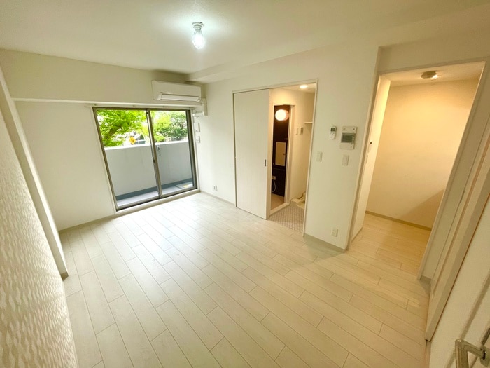 MJC神戸ブレイヴの物件内観写真