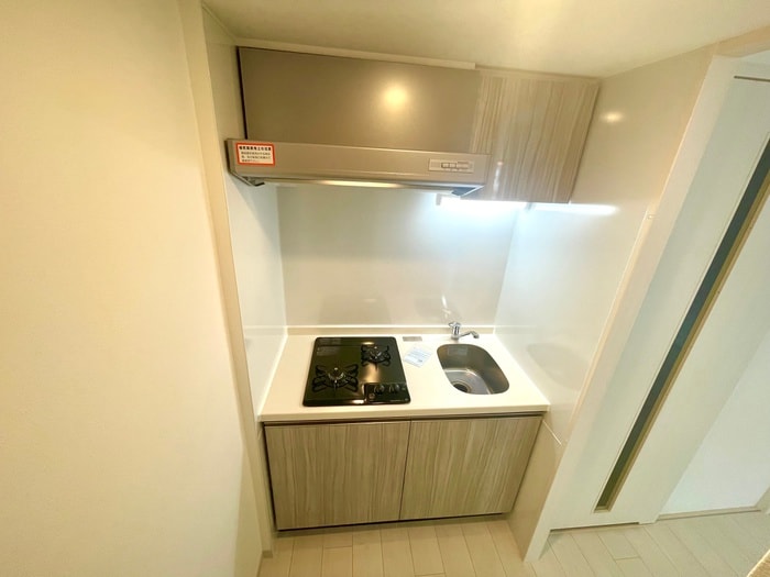 MJC神戸ブレイヴの物件内観写真