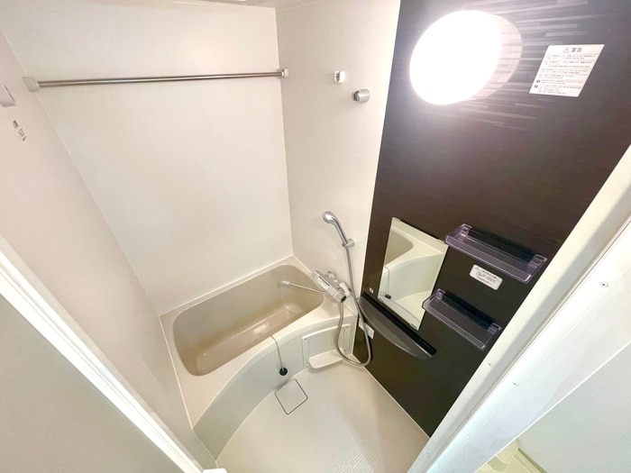 MJC神戸ブレイヴの物件内観写真