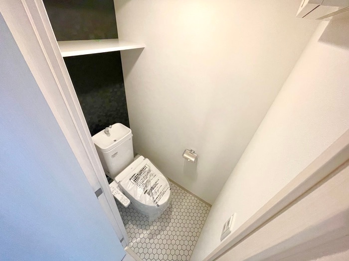 MJC神戸ブレイヴの物件内観写真