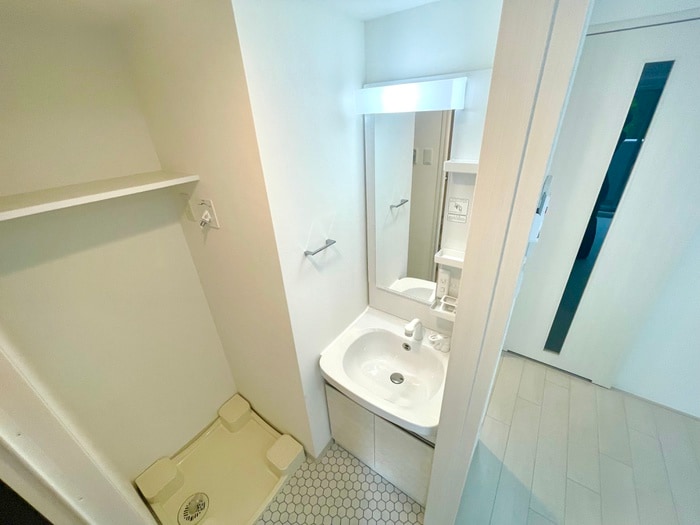 MJC神戸ブレイヴの物件内観写真