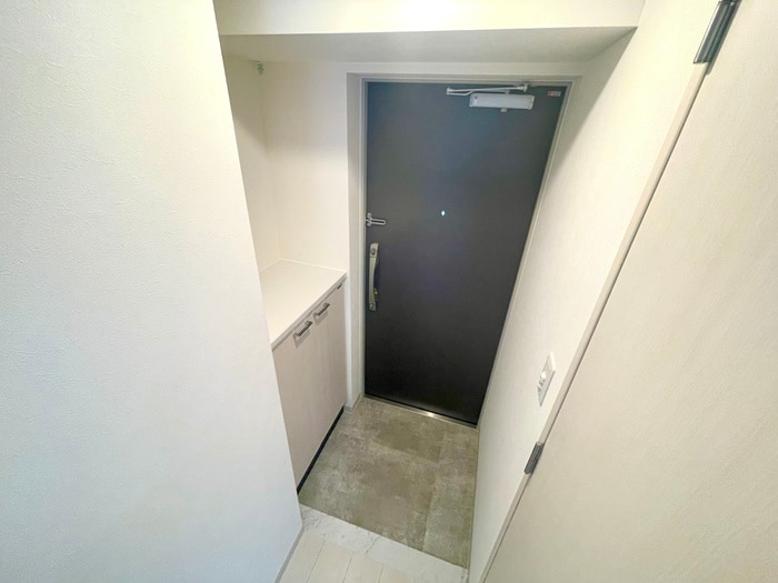 MJC神戸ブレイヴの物件内観写真