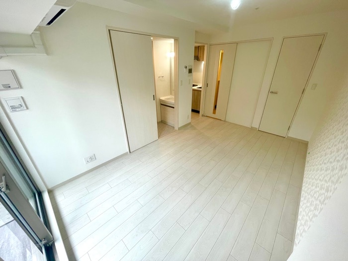 MJC神戸ブレイヴの物件内観写真