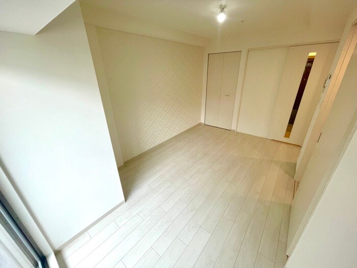 MJC神戸ブレイヴの物件内観写真