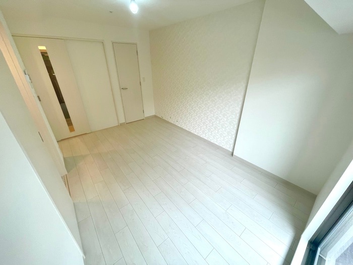 MJC神戸ブレイヴの物件内観写真