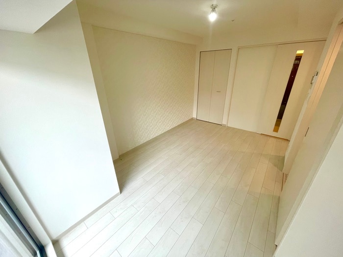 MJC神戸ブレイヴの物件内観写真