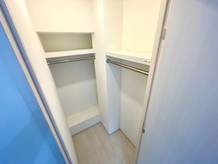 MJC神戸ブレイヴの物件内観写真