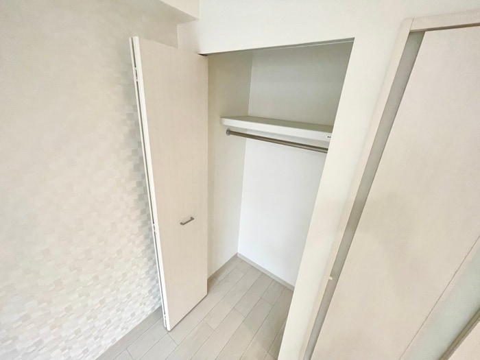 MJC神戸ブレイヴの物件内観写真