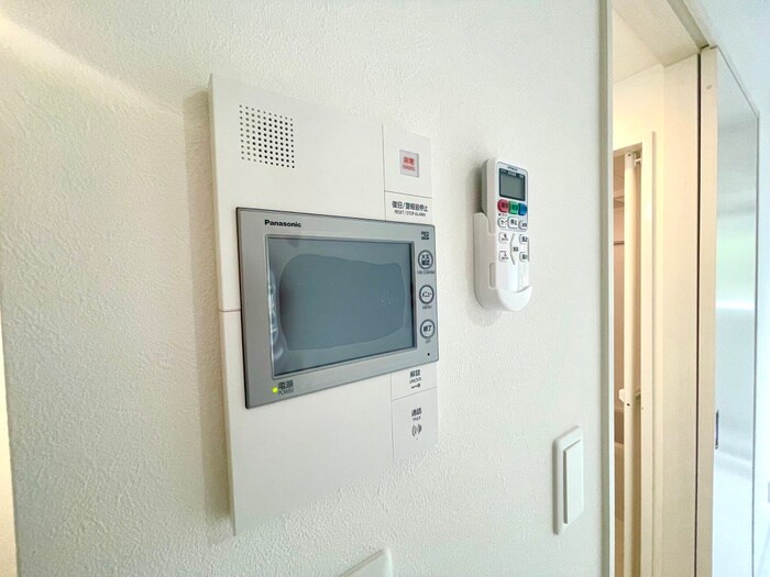 MJC神戸ブレイヴの物件内観写真