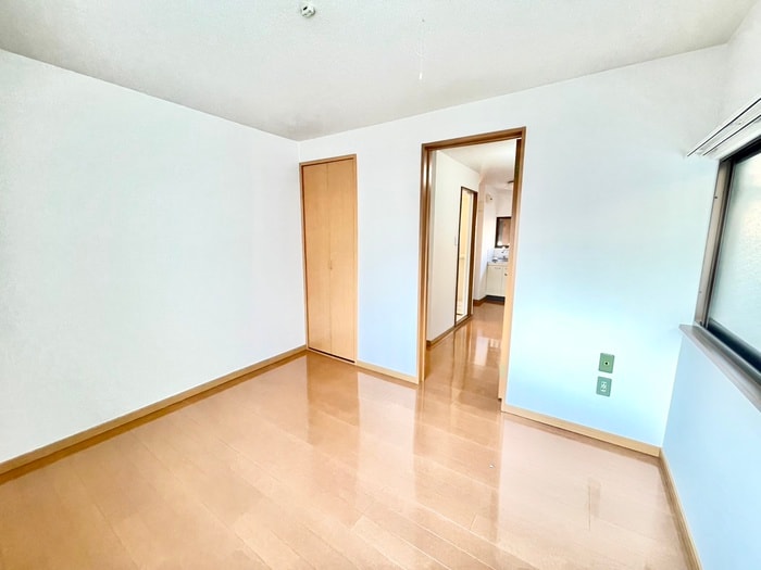 加茂の荘の物件内観写真