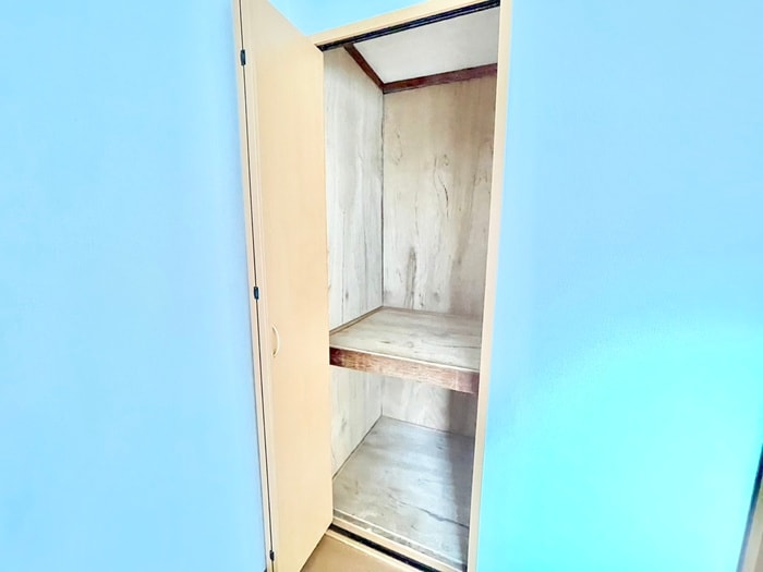 加茂の荘の物件内観写真