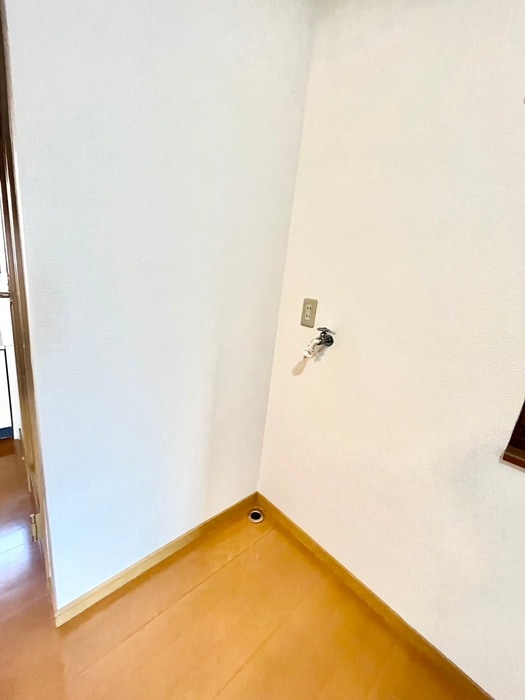 加茂の荘の物件内観写真