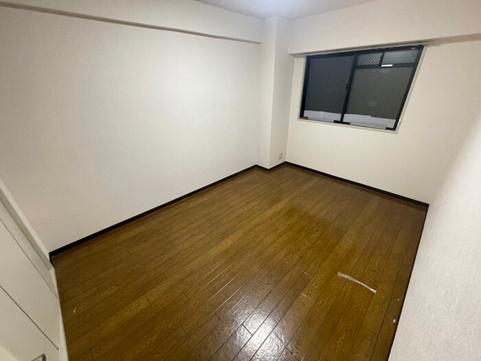 クリスタルコ－ト清荒神の物件内観写真