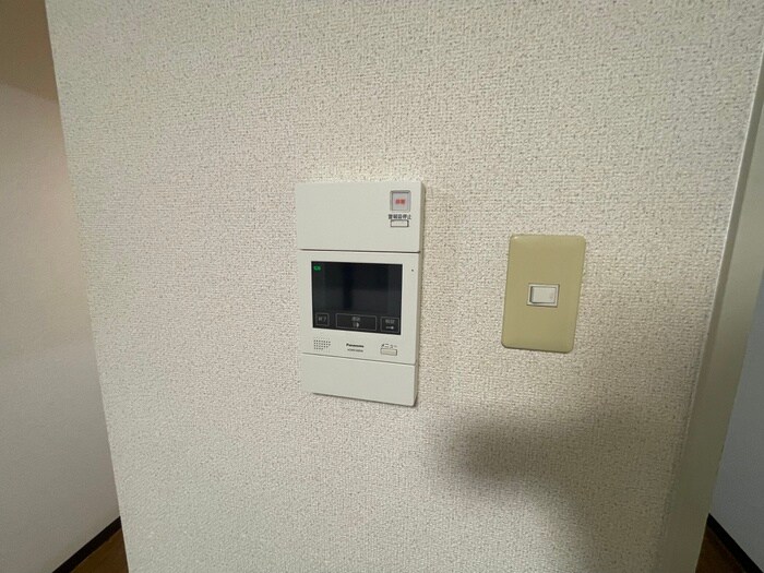 クリスタルコ－ト清荒神の物件内観写真