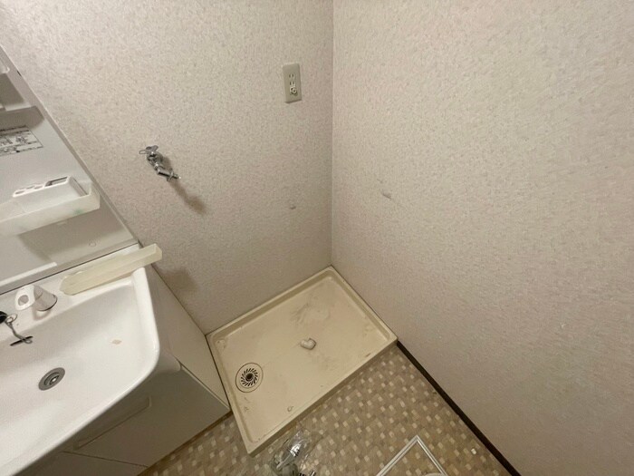 クリスタルコ－ト清荒神の物件内観写真