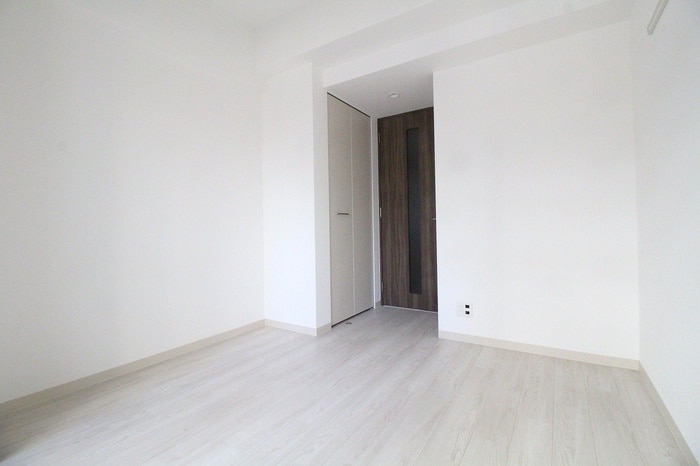 エステムコート神戸湊町(902)の物件内観写真