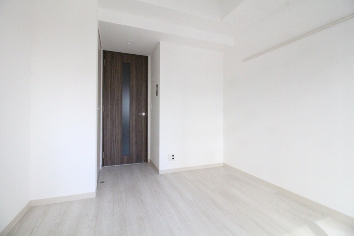 エステムコート神戸湊町(902)の物件内観写真