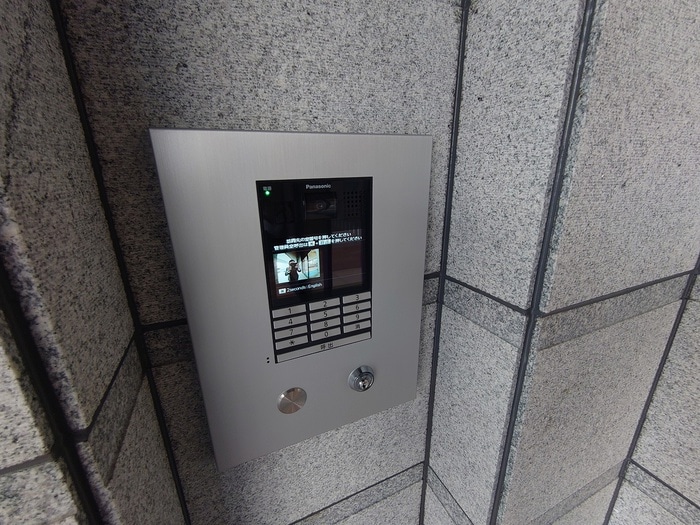 エステムコート神戸湊町(902)の物件外観写真