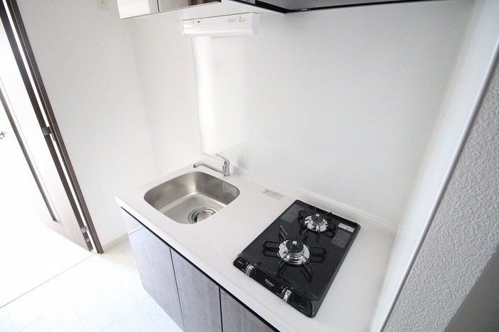 エステムコート神戸湊町(902)の物件内観写真