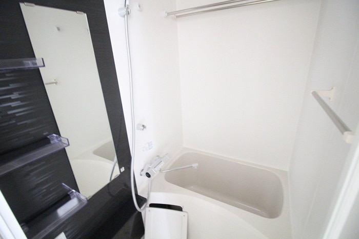 エステムコート神戸湊町(902)の物件内観写真