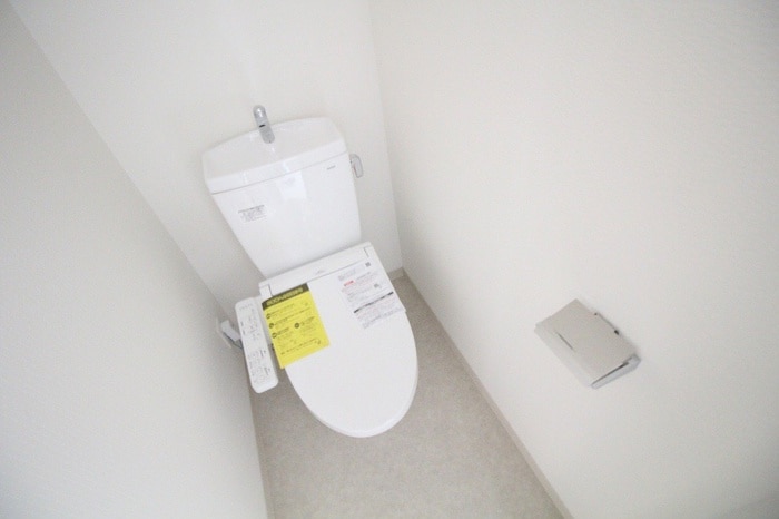 エステムコート神戸湊町(902)の物件内観写真