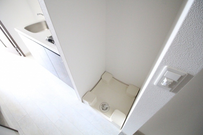 エステムコート神戸湊町(902)の物件内観写真