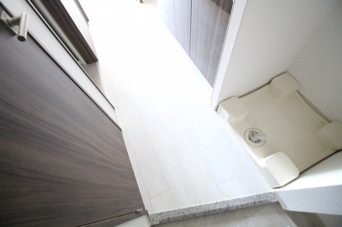 エステムコート神戸湊町(902)の物件内観写真