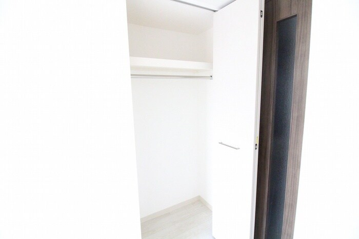 エステムコート神戸湊町(902)の物件内観写真