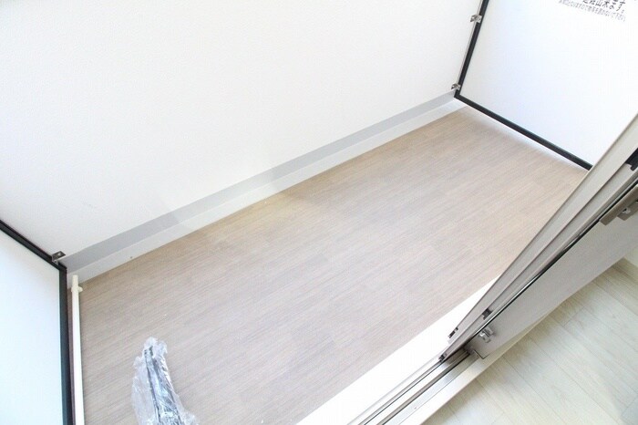 エステムコート神戸湊町(902)の物件内観写真