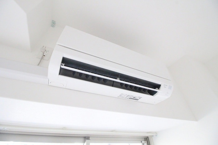 エステムコート神戸湊町(902)の物件内観写真