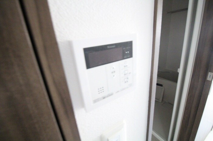 エステムコート神戸湊町(902)の物件内観写真