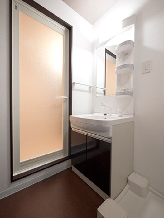 アフロディーテ千本中立売の物件内観写真