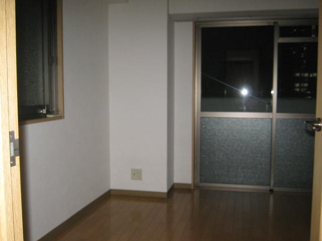 物件内観写真
