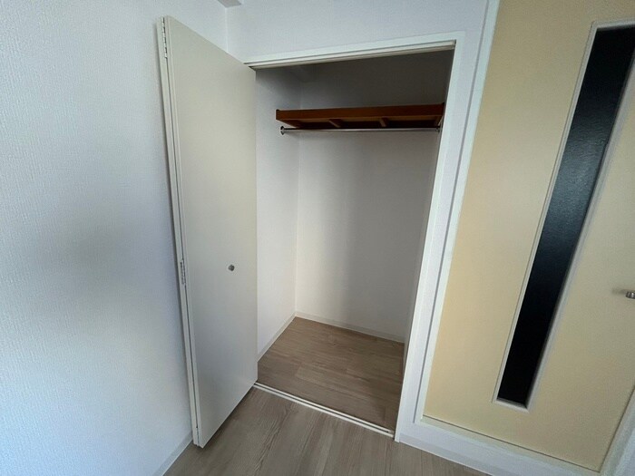 ベレッツｱ中道の物件内観写真