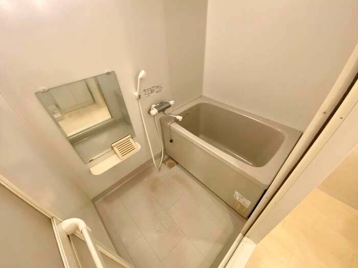 ディアコ－ト西宮北口の物件内観写真