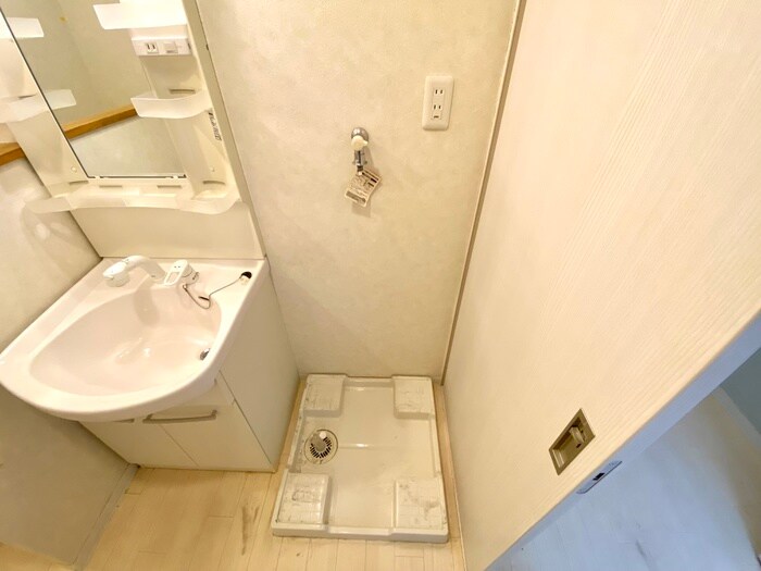 ディアコ－ト西宮北口の物件内観写真