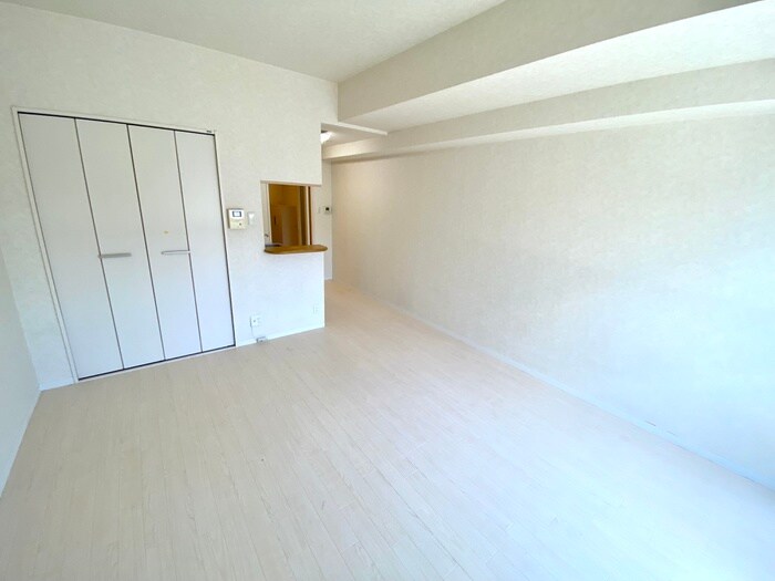 ディアコ－ト西宮北口の物件内観写真