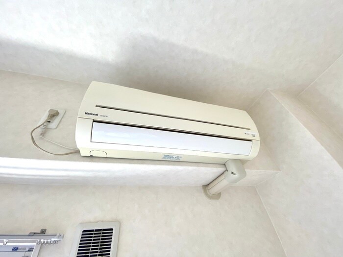 ディアコ－ト西宮北口の物件内観写真