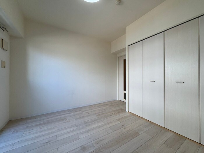 Ｍａｒｉｓ　Ｋｏｂｅの物件内観写真