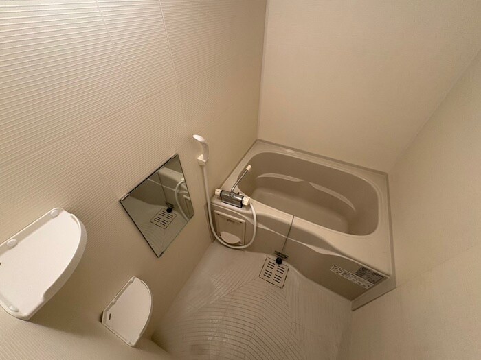 Ｍａｒｉｓ　Ｋｏｂｅの物件内観写真