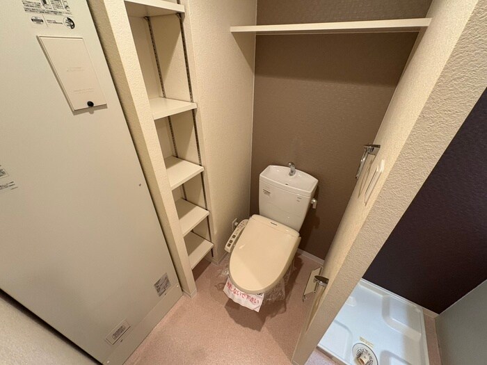 Ｍａｒｉｓ　Ｋｏｂｅの物件内観写真