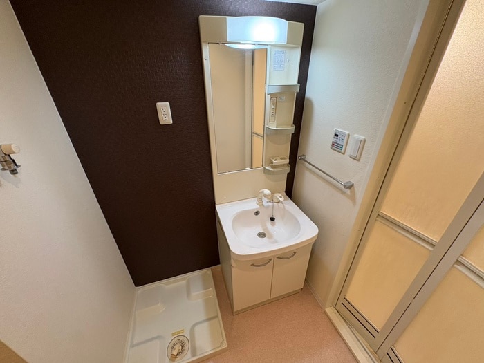 Ｍａｒｉｓ　Ｋｏｂｅの物件内観写真