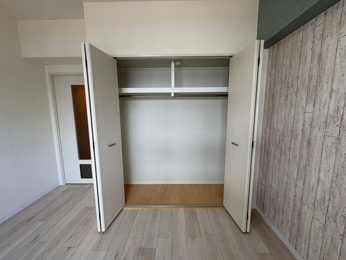 Ｍａｒｉｓ　Ｋｏｂｅの物件内観写真